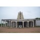 நல்லூர்
